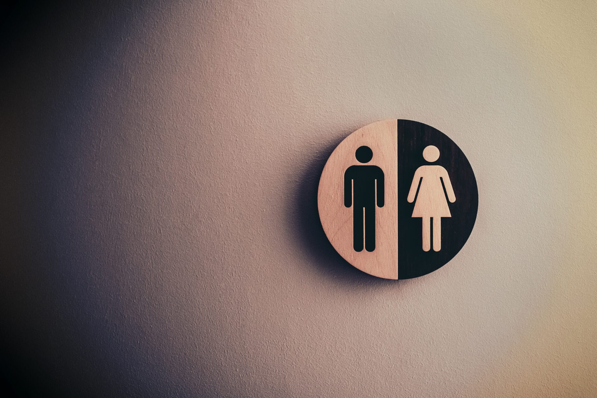 Pentagon Gender Language Battle Continues