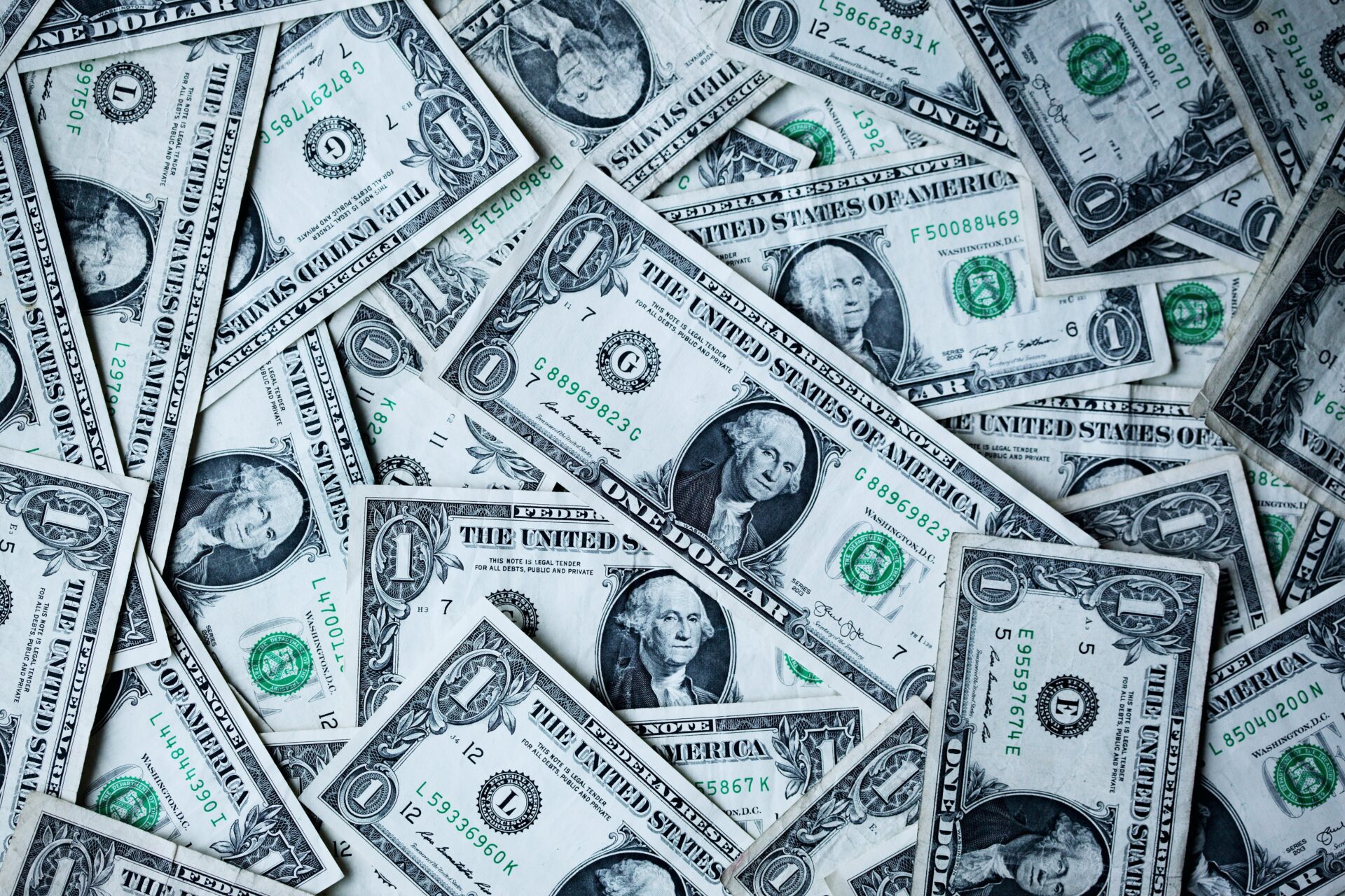 GOP Wins Big, Cuts IRS Funding