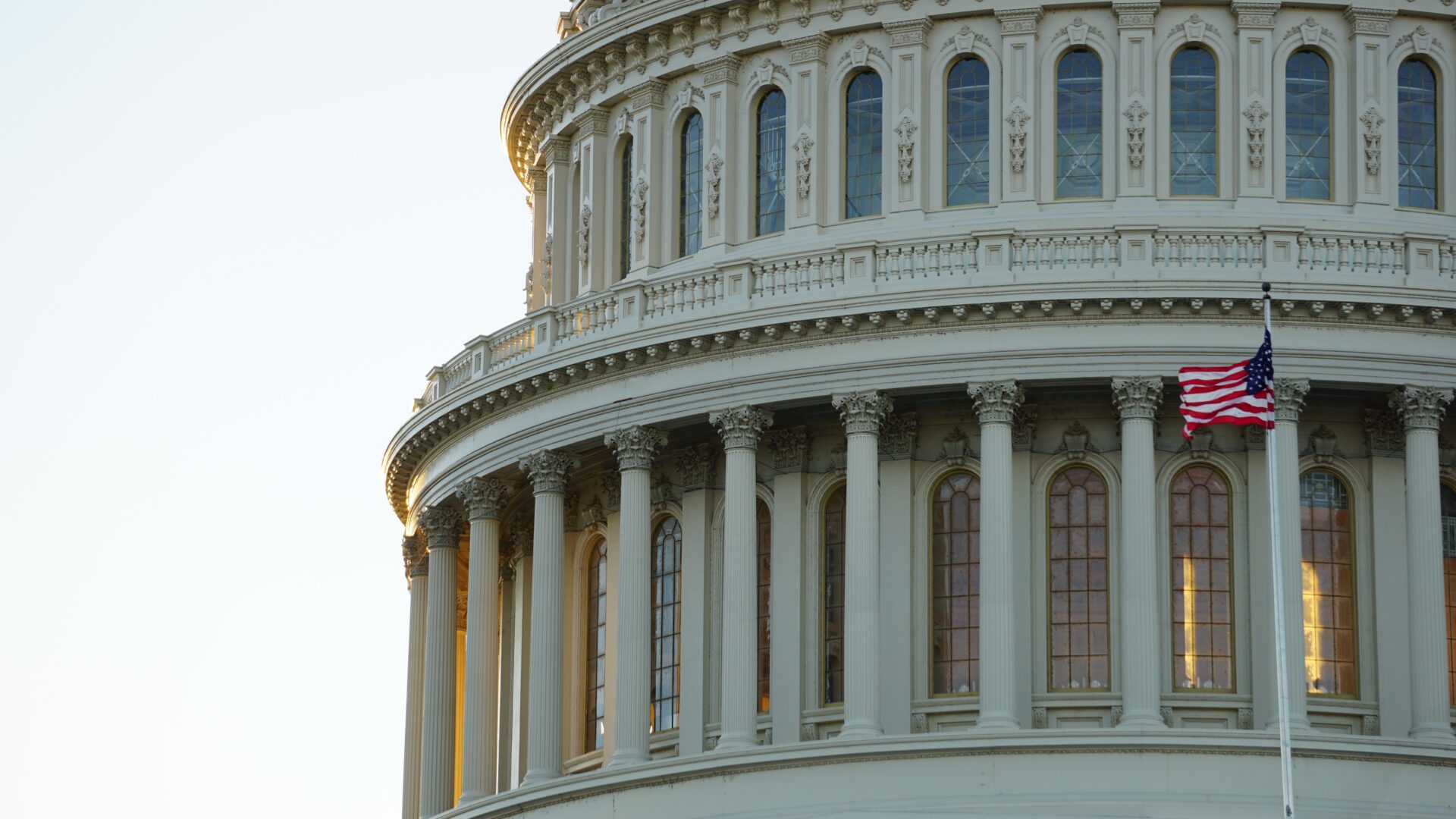 McCarthy Next Speaker of the House? Not so fast!