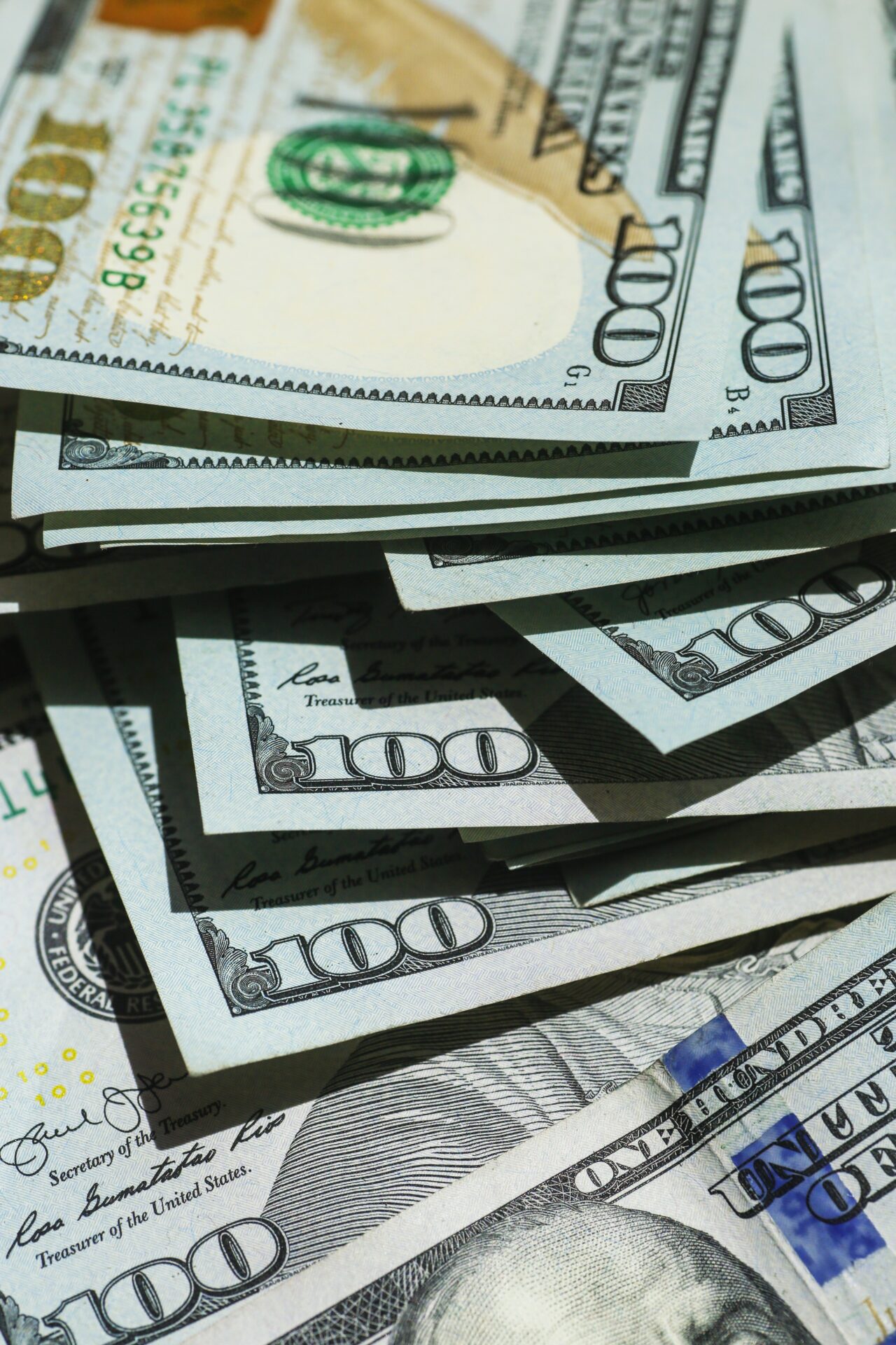 US Millionaires Growing by Millions