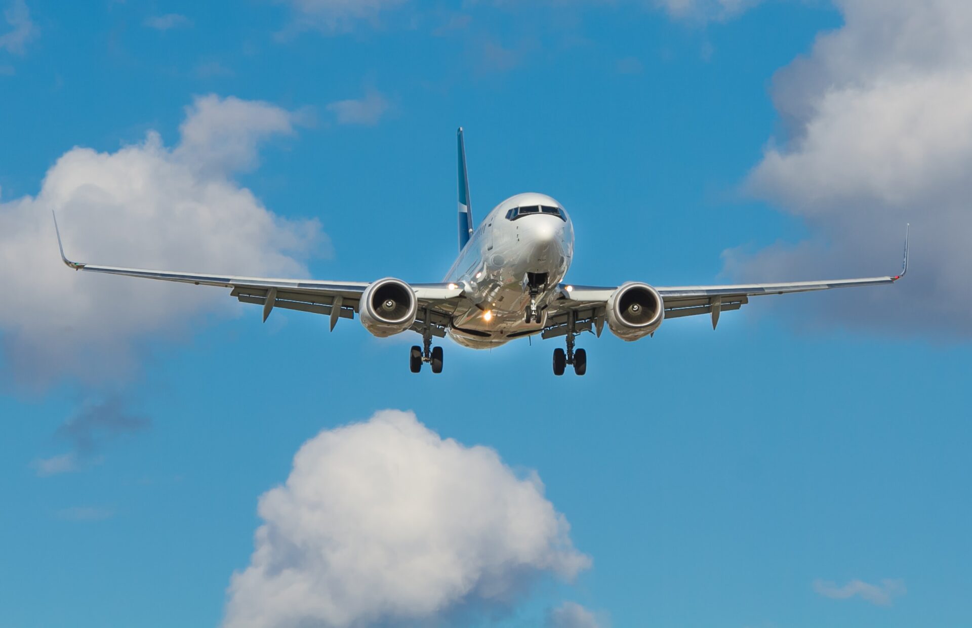 FAA Focued on Gender Equality not Putting Planes in the Air