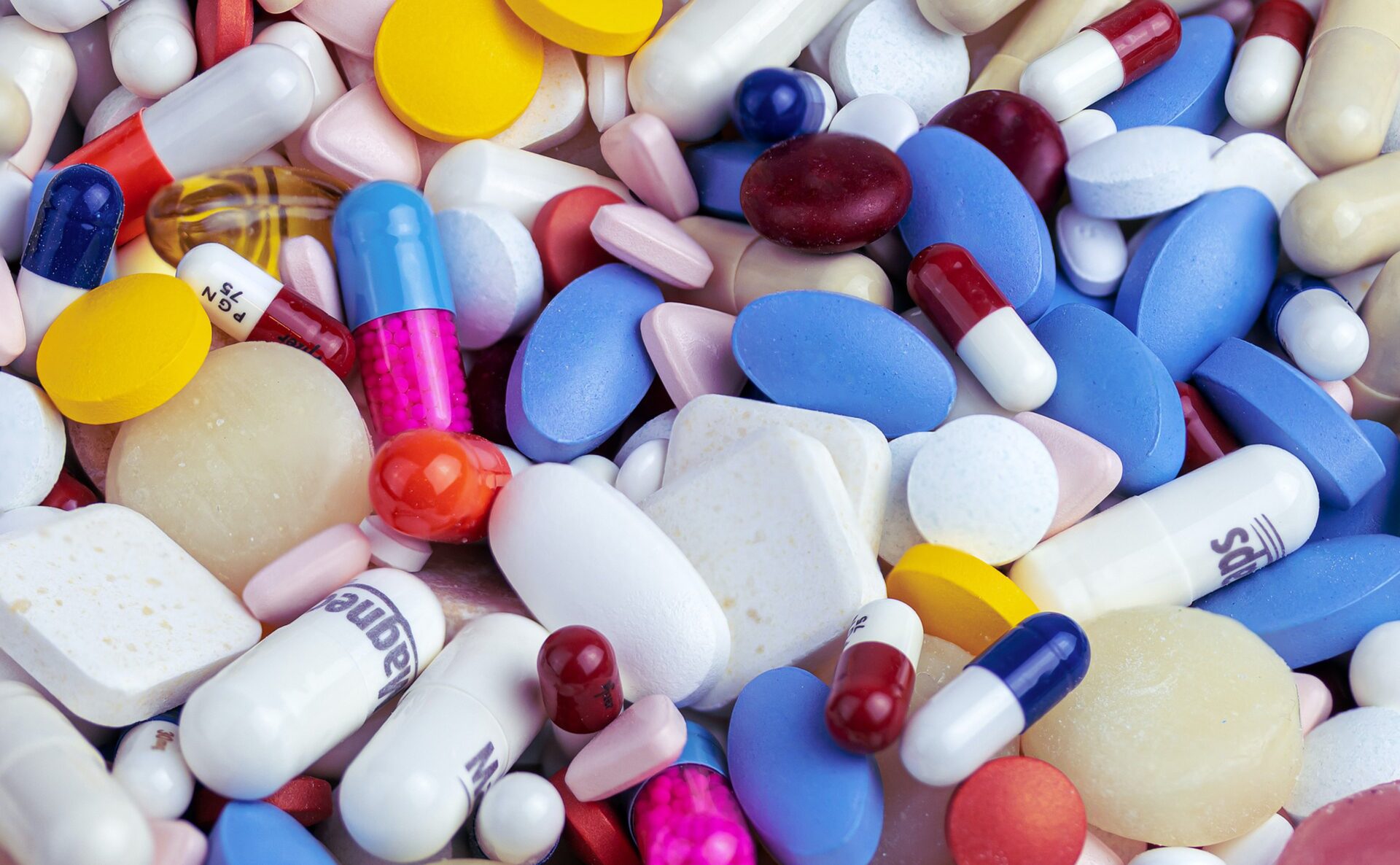 New Norm: Death by Overdoses Overwhelms Morgues