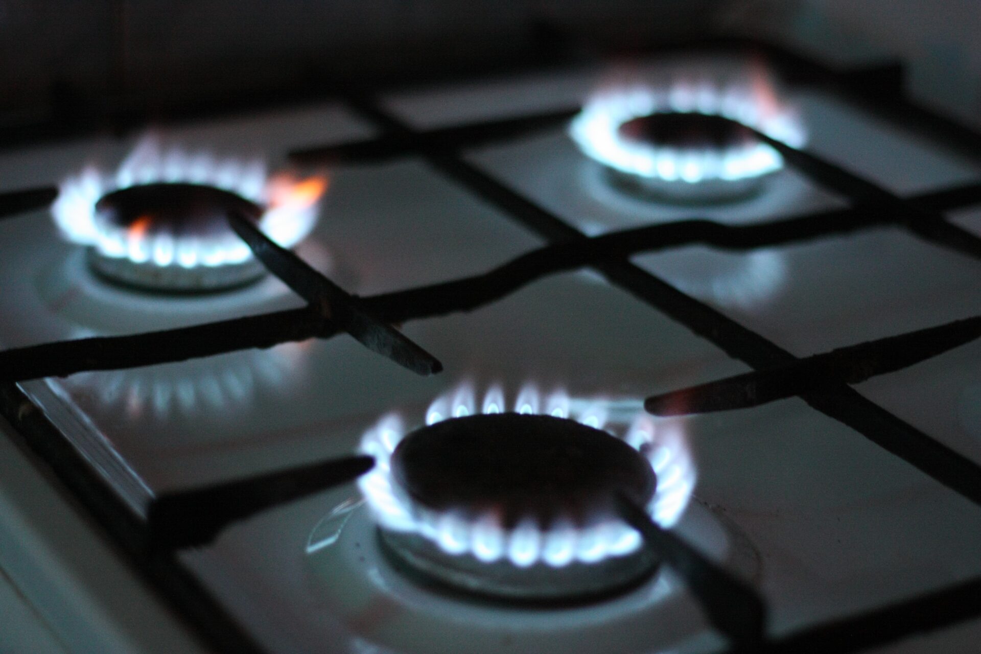 There’s More to the Gas Stove Debacle