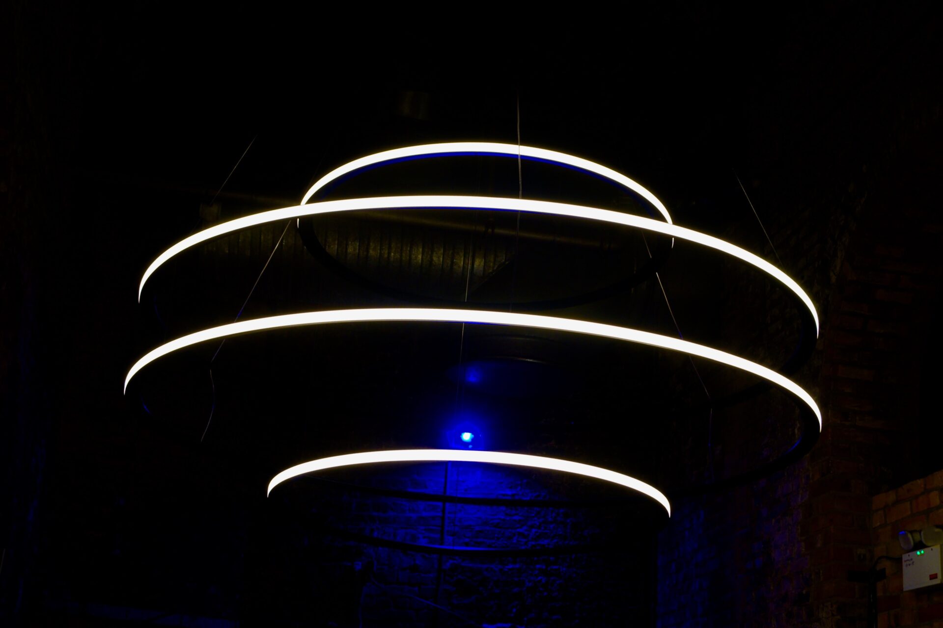 About Those UFO’s – It’s Not What You Think!
