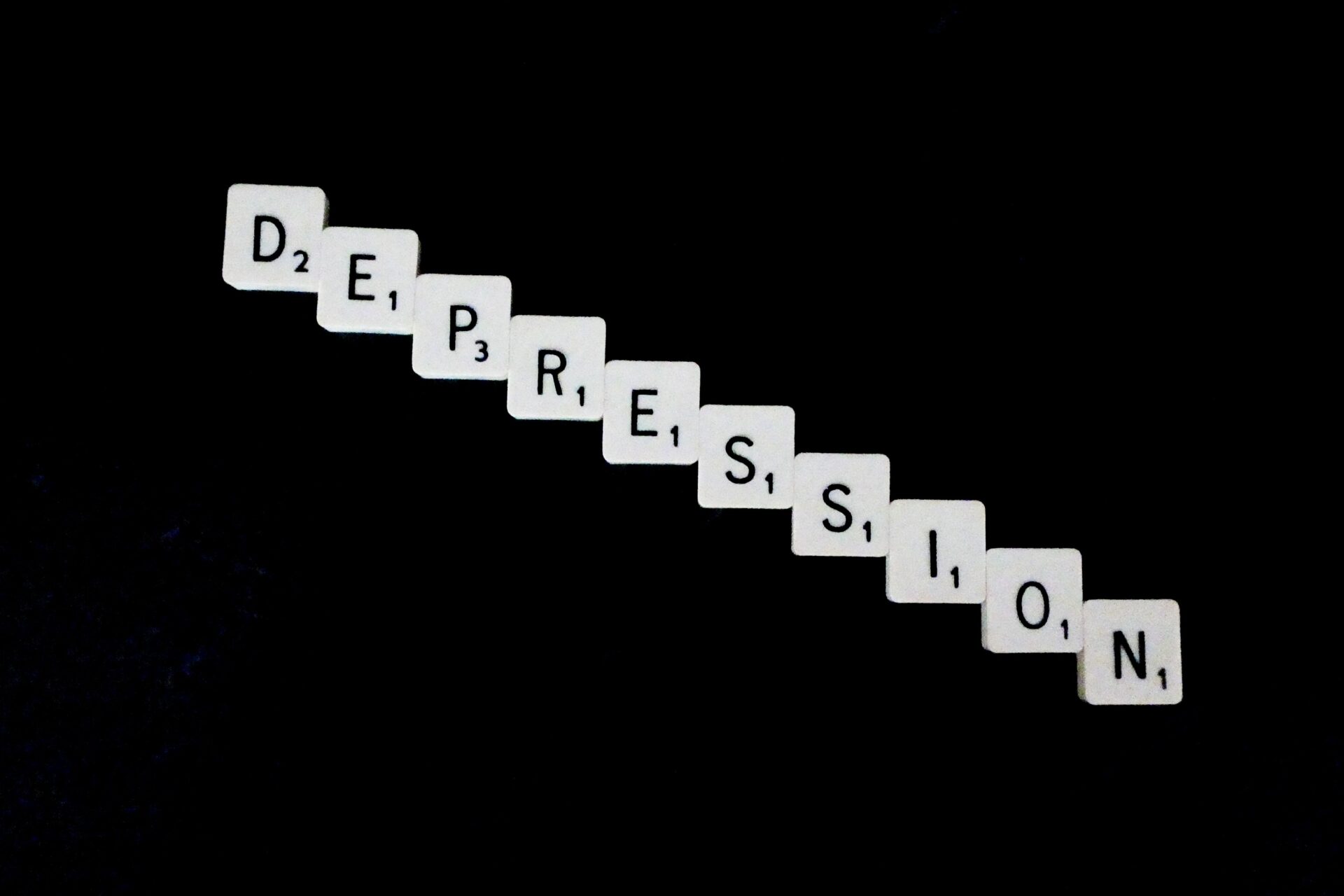 Credibility Loss? Democrat Fetterman Receiving Treatment for Depression