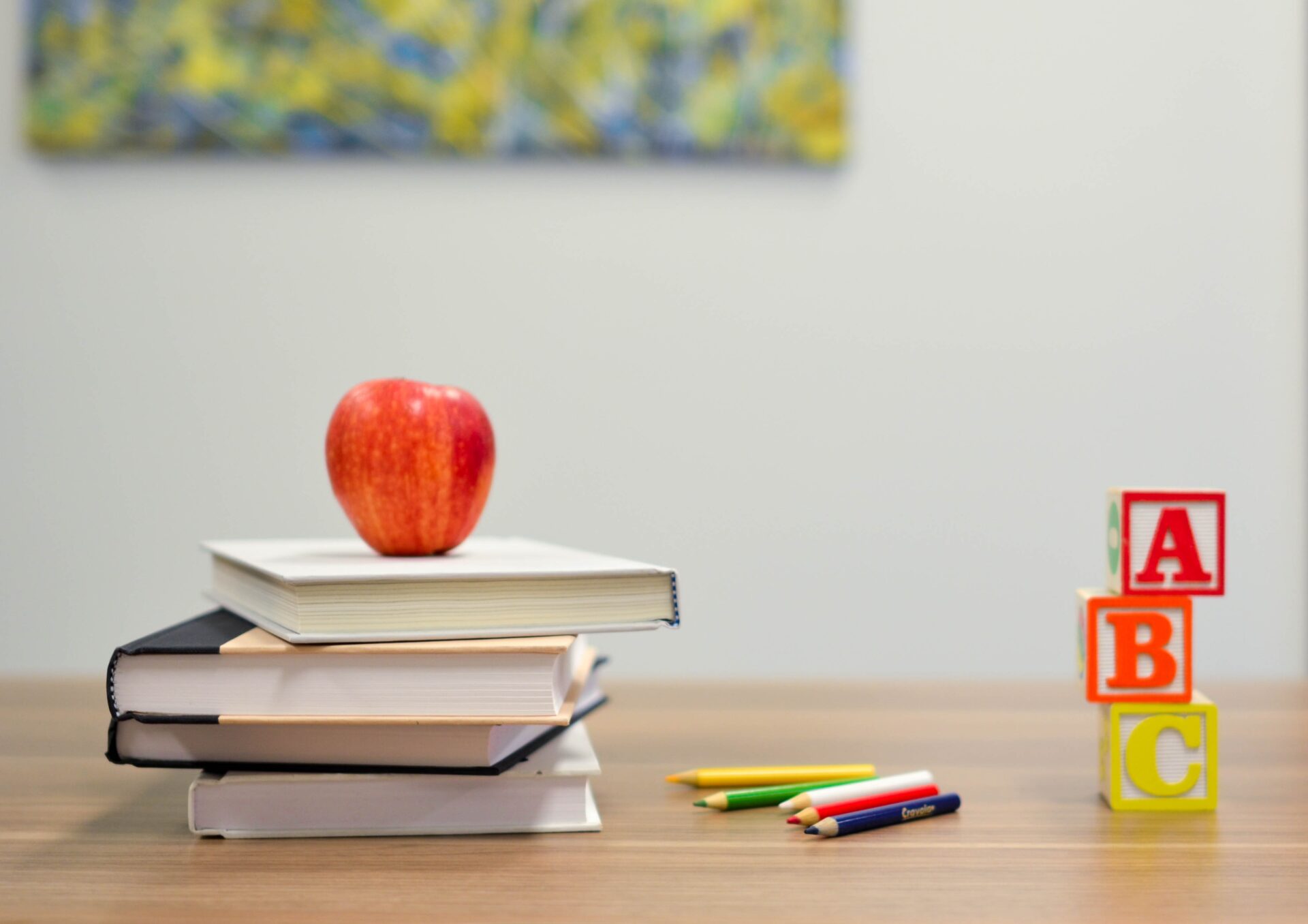 What Do We Need? School Reform