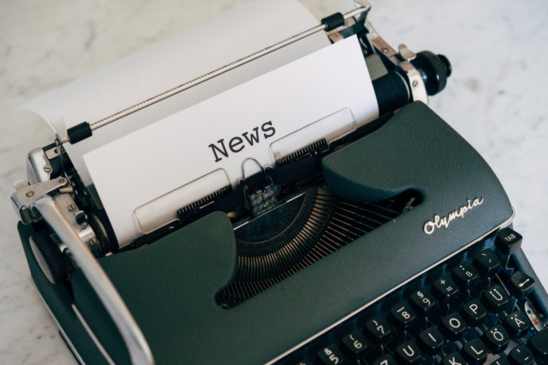 Thursday’s Show Notes: 4/6/23