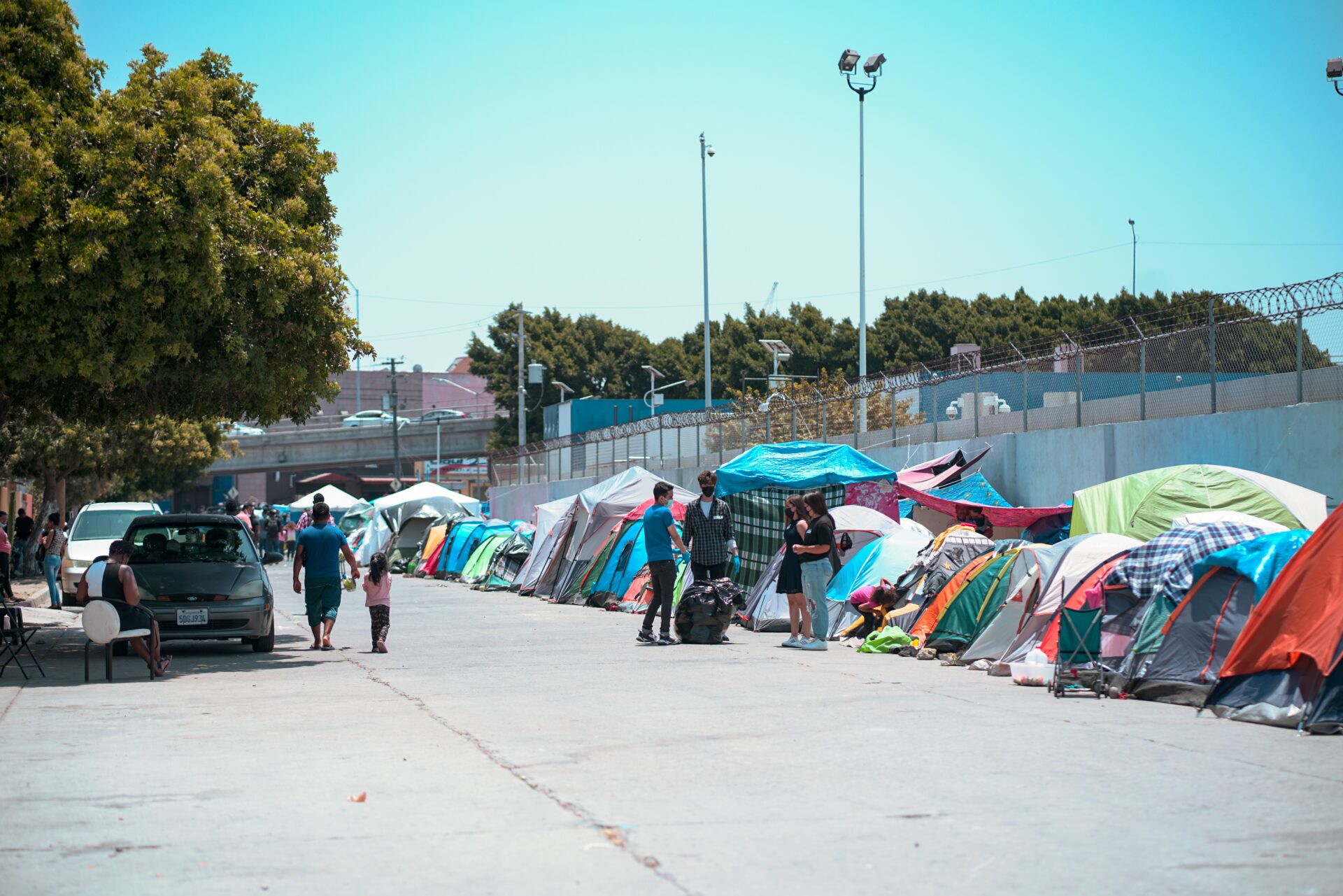 Friday’s Show Notes: 09/08/23