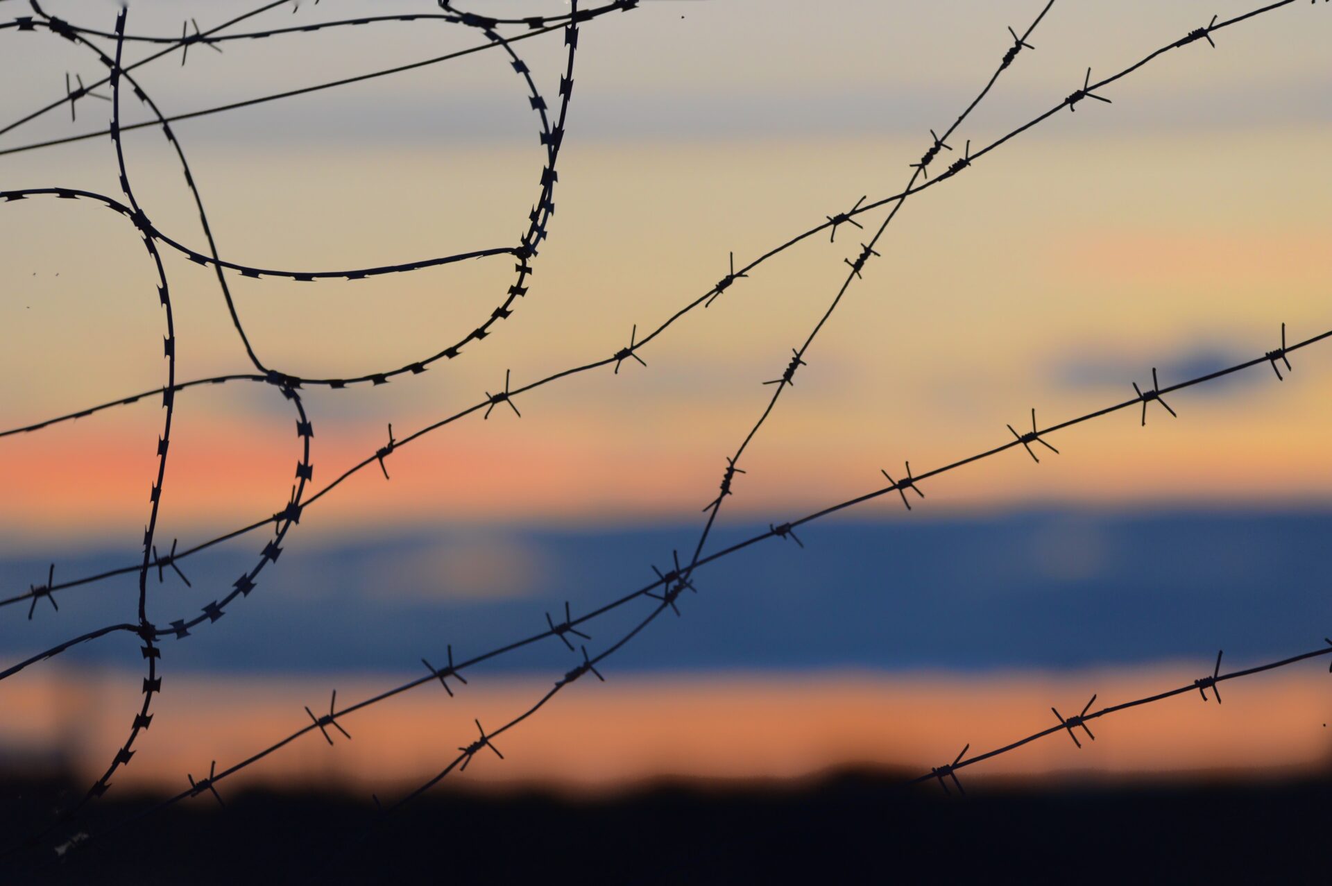 Friday’s Show Notes: 01/12/24
