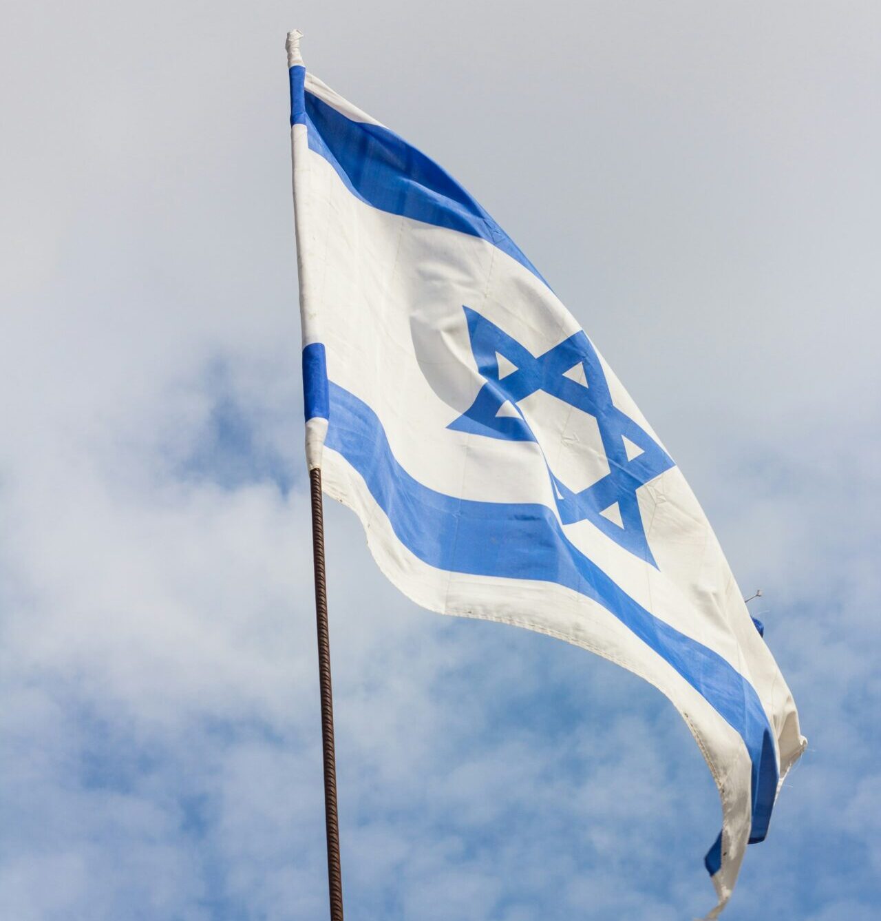 SOTR Nights on Sirius: 07/24/24