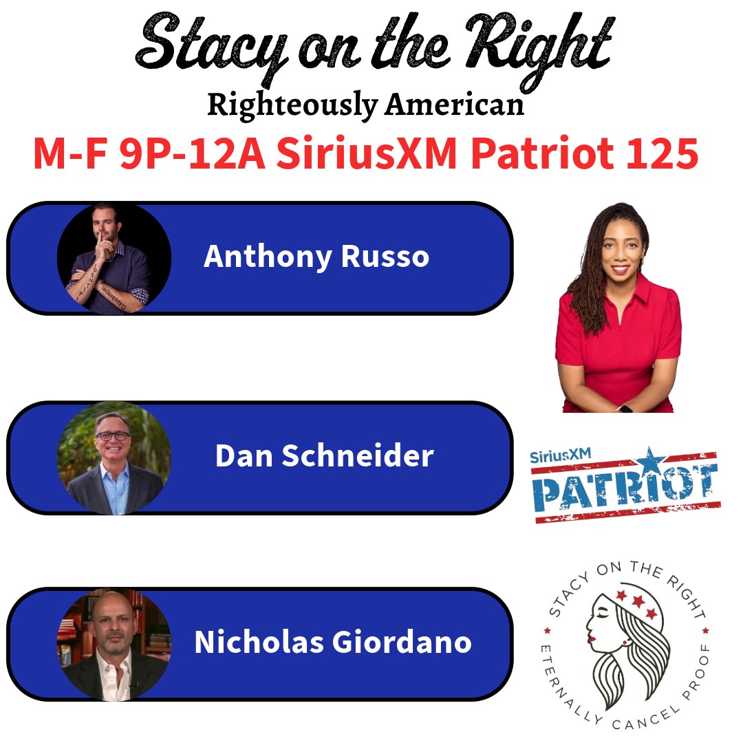 SOTR Nights on Sirius: 10/24/24