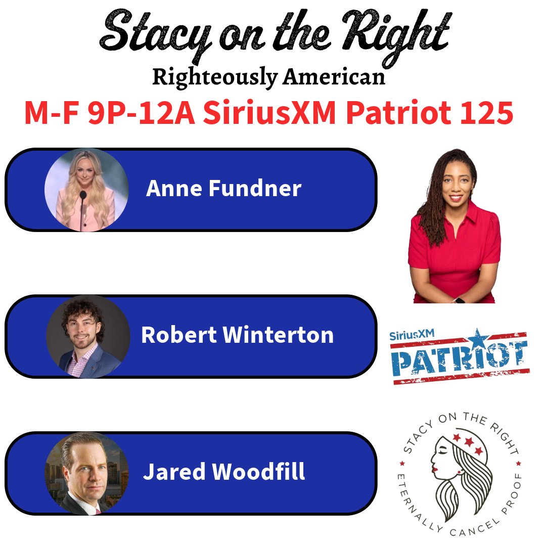 SOTR Nights on Sirius: 10/28/24