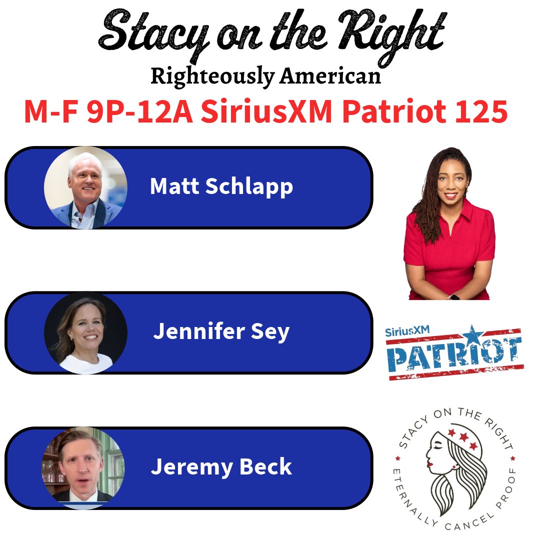 SOTR Nights on Sirius: 10/29/24