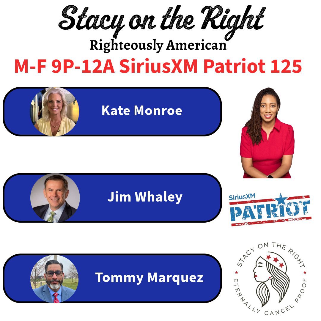 SOTR Nights on Sirius: 11/11/24
