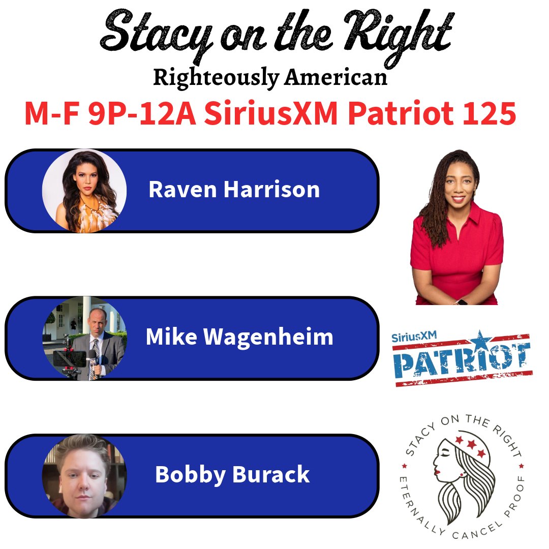 SOTR Nights on Sirius: 11/13/24
