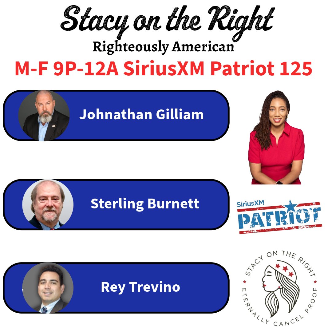 SOTR Nights on Sirius: 11/14/24