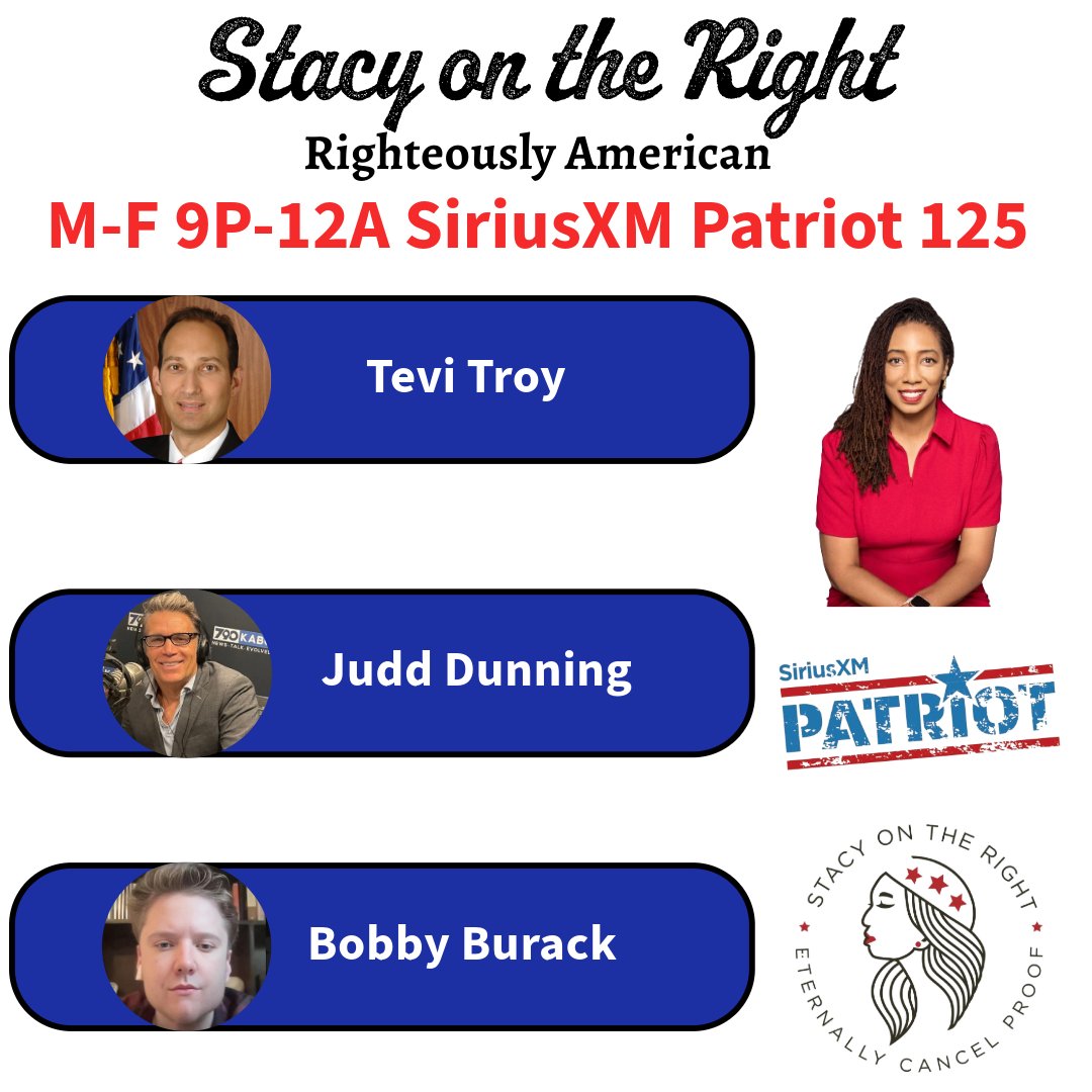 SOTR Nights on Sirius: 11/20/24