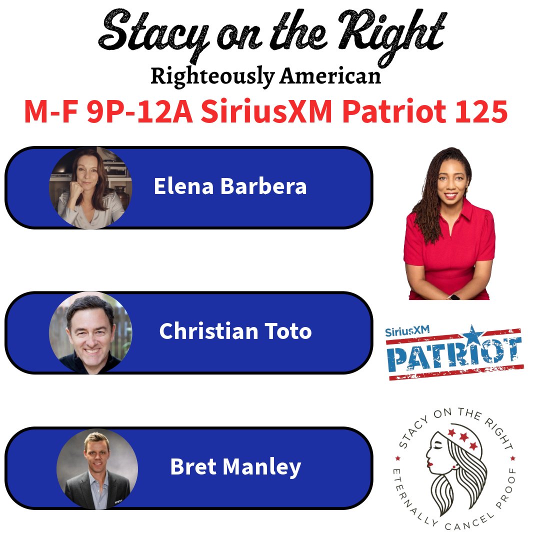SOTR Nights on Sirius: 11/22/24