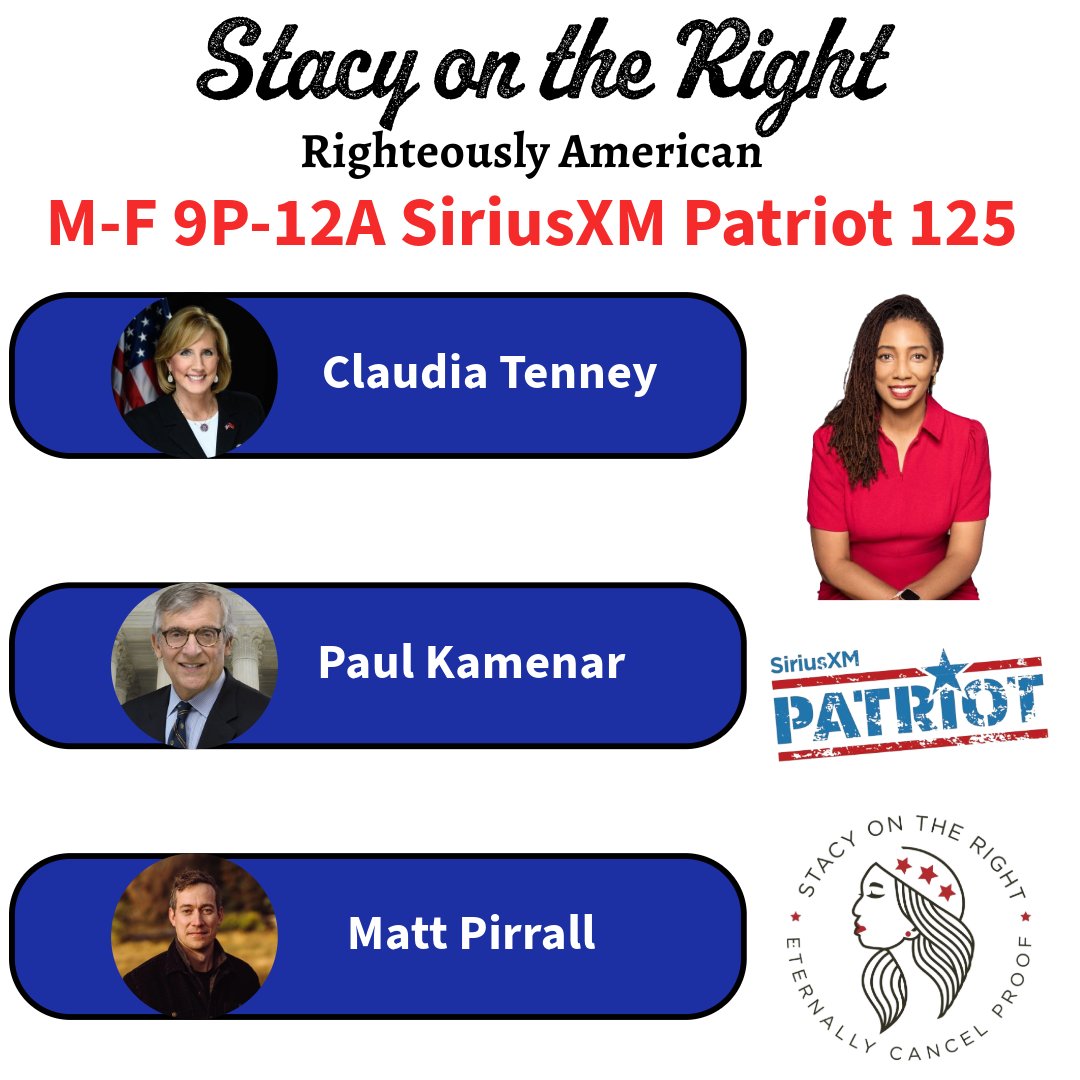 SOTR Nights on Sirius: 11/26/24