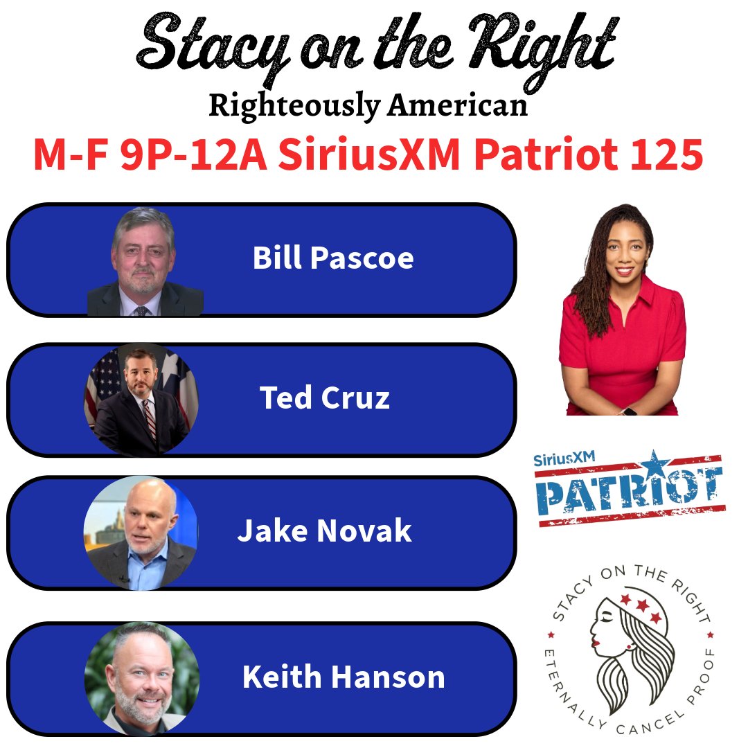 SOTR Nights on Sirius: 12/02/24