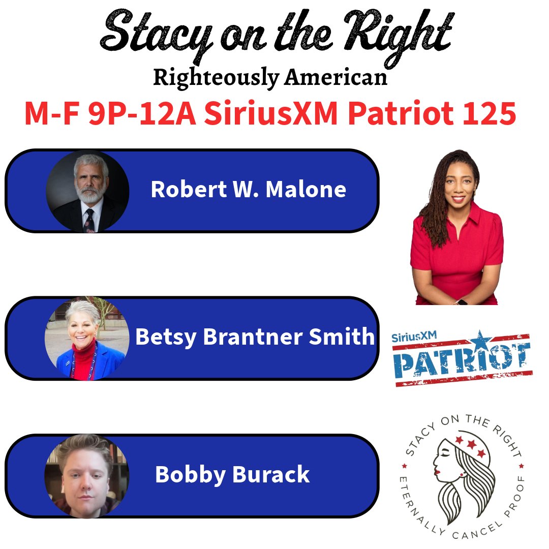 SOTR Nights on Sirius: 12/04/24