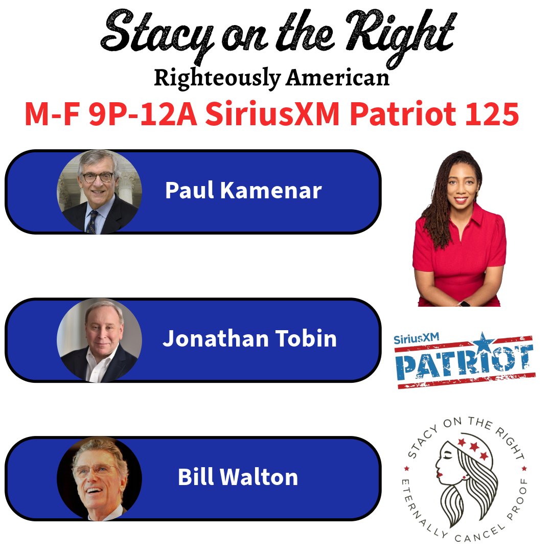 SOTR Nights on Sirius: 12/09/24