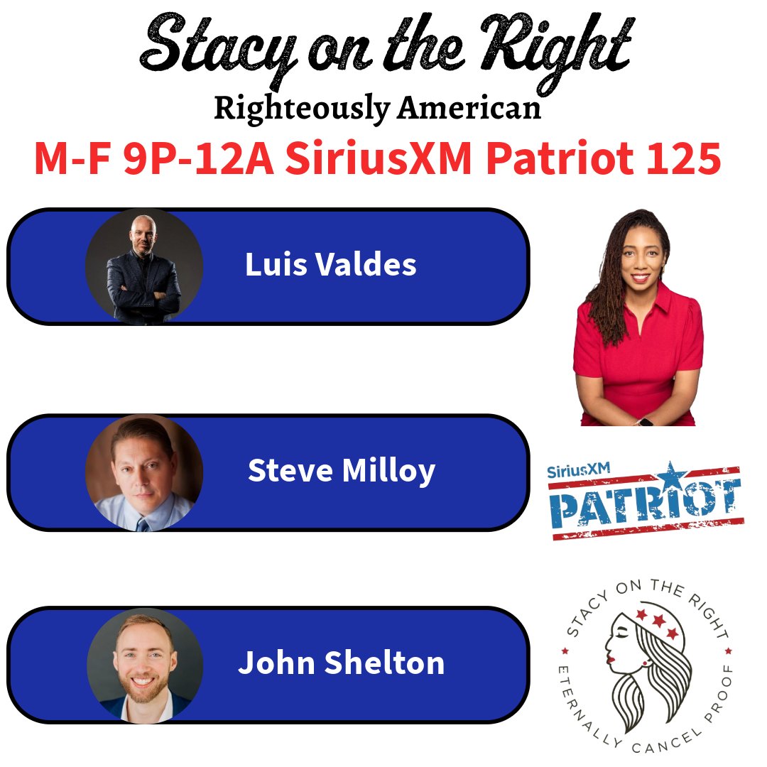 SOTR Nights on Sirius: 12/10/24