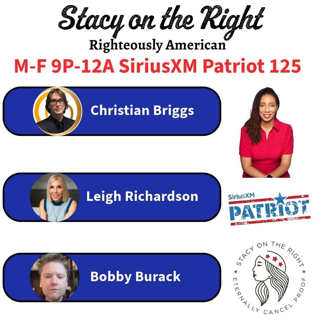 SOTR Nights on Sirius: 12/11/24