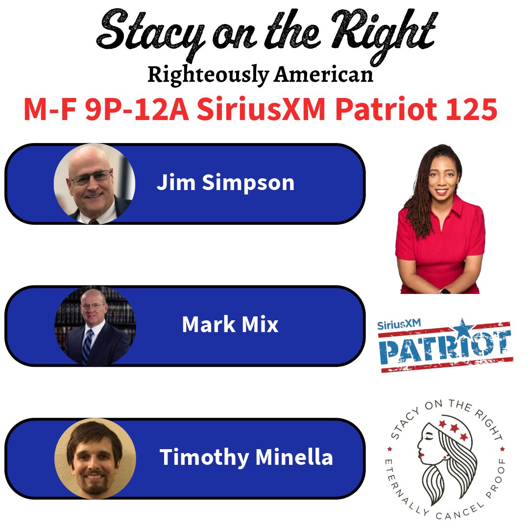 SOTR Nights on Sirius: 12/12/24