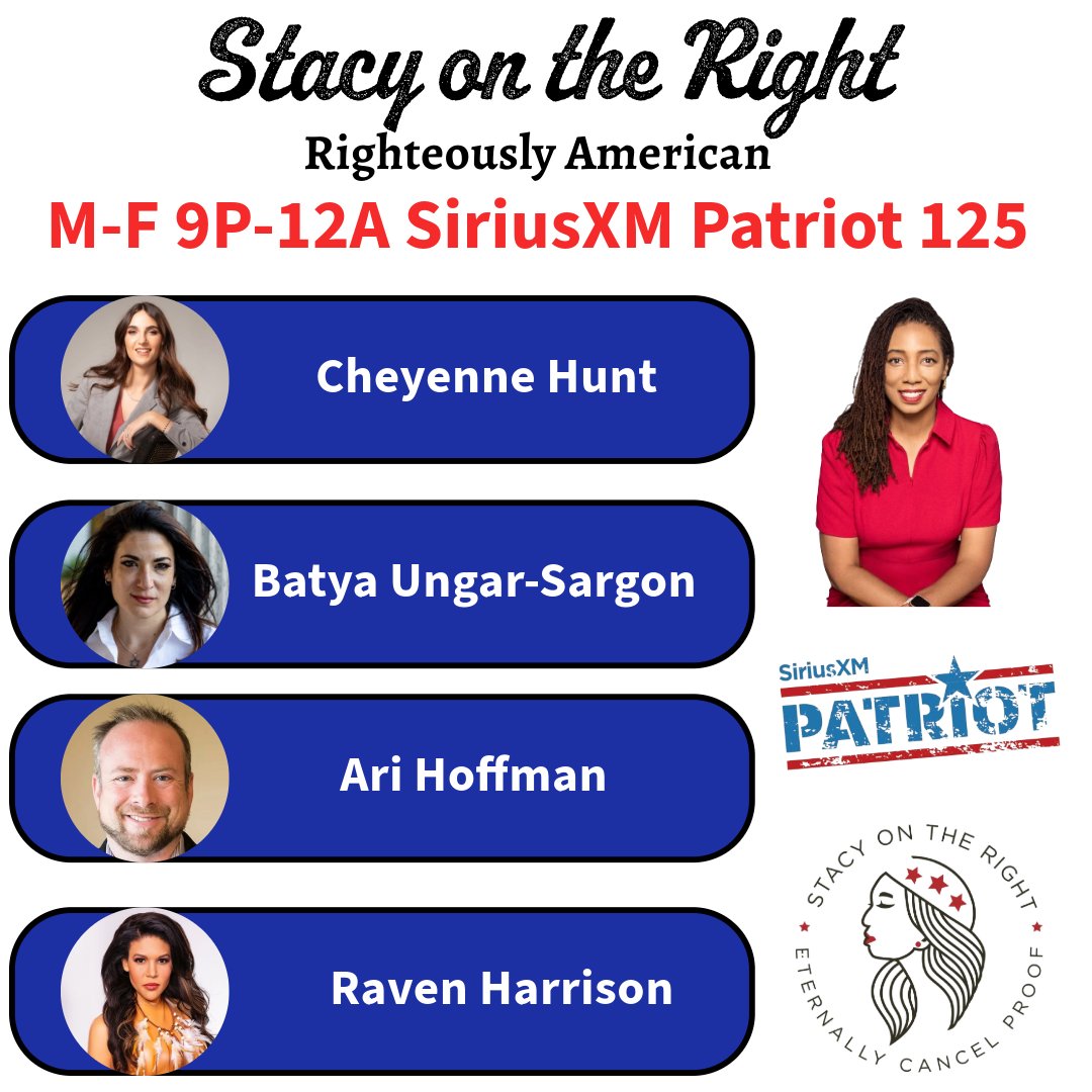 SOTR Nights on Sirius: 12/13/24