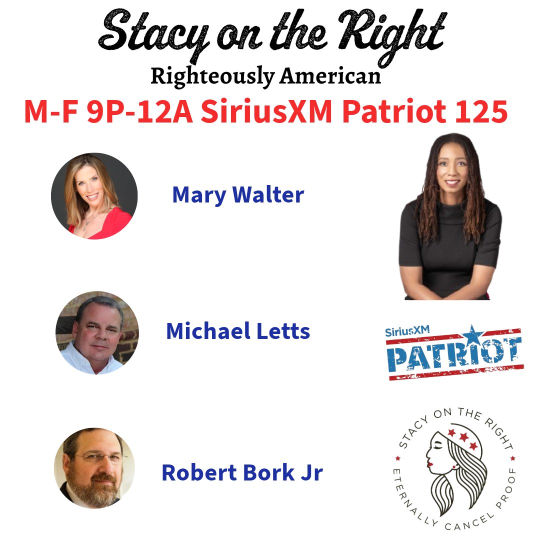 SOTR Nights on Sirius: 12/16/24