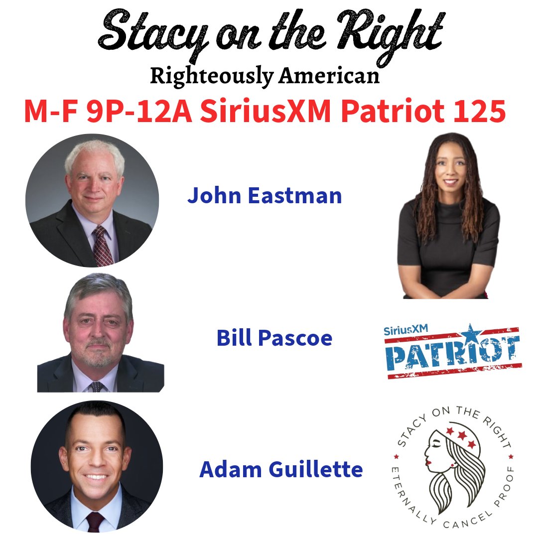 SOTR Nights on Sirius: 01/13/25
