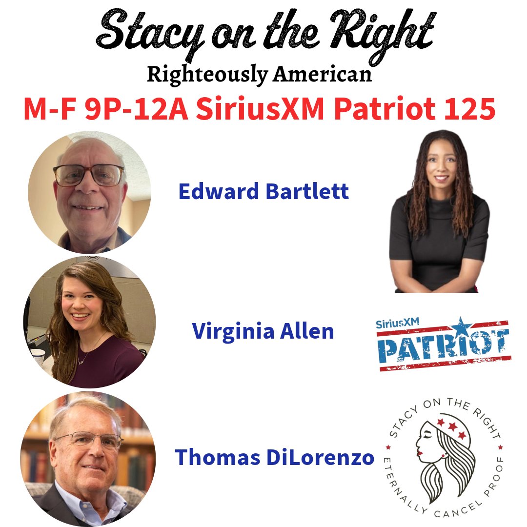 SOTR Nights on Sirius: 01/14/25