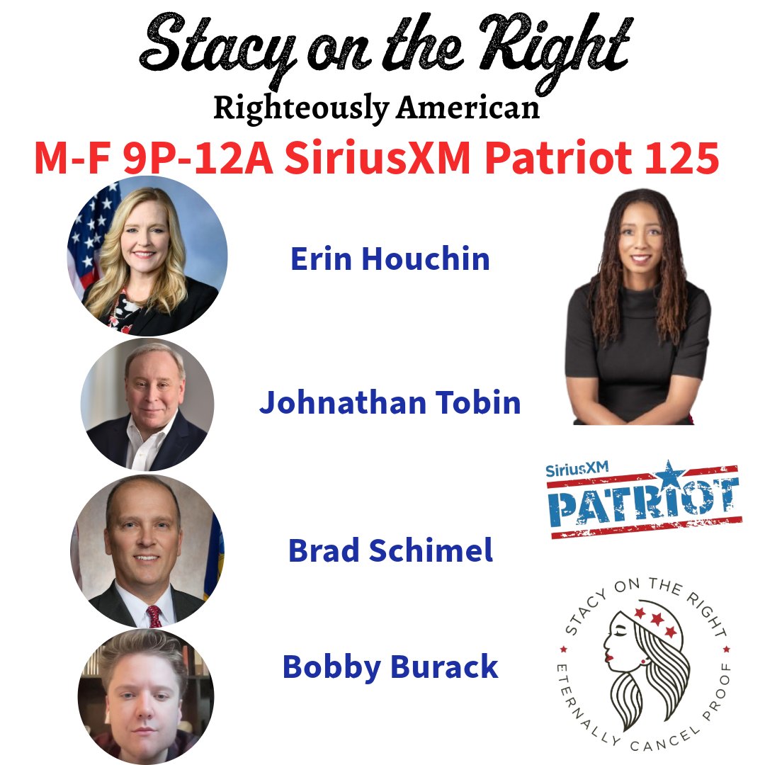 SOTR Nights on Sirius: 01/15/25