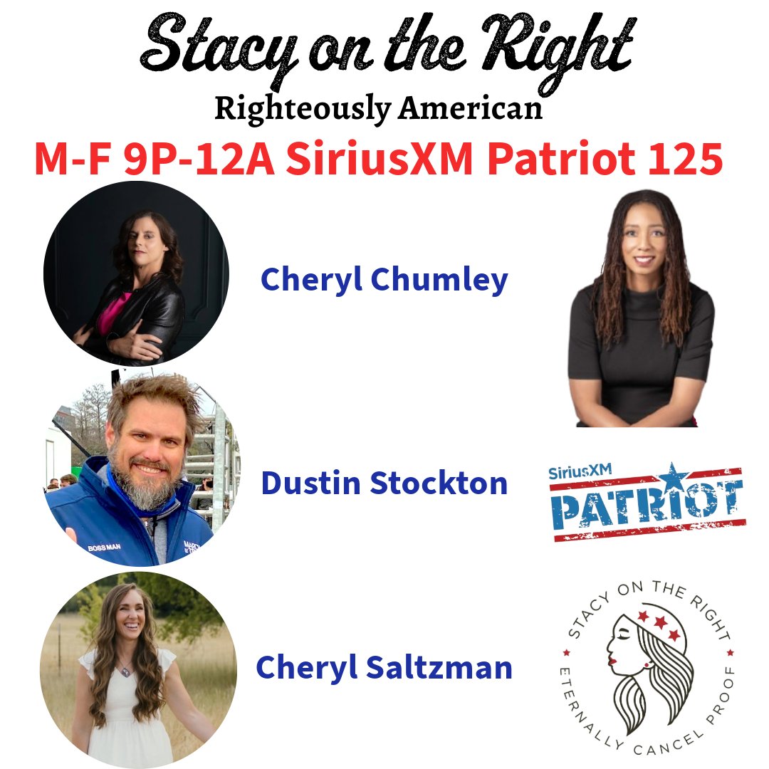 SOTR Nights on Sirius: 01/16/25