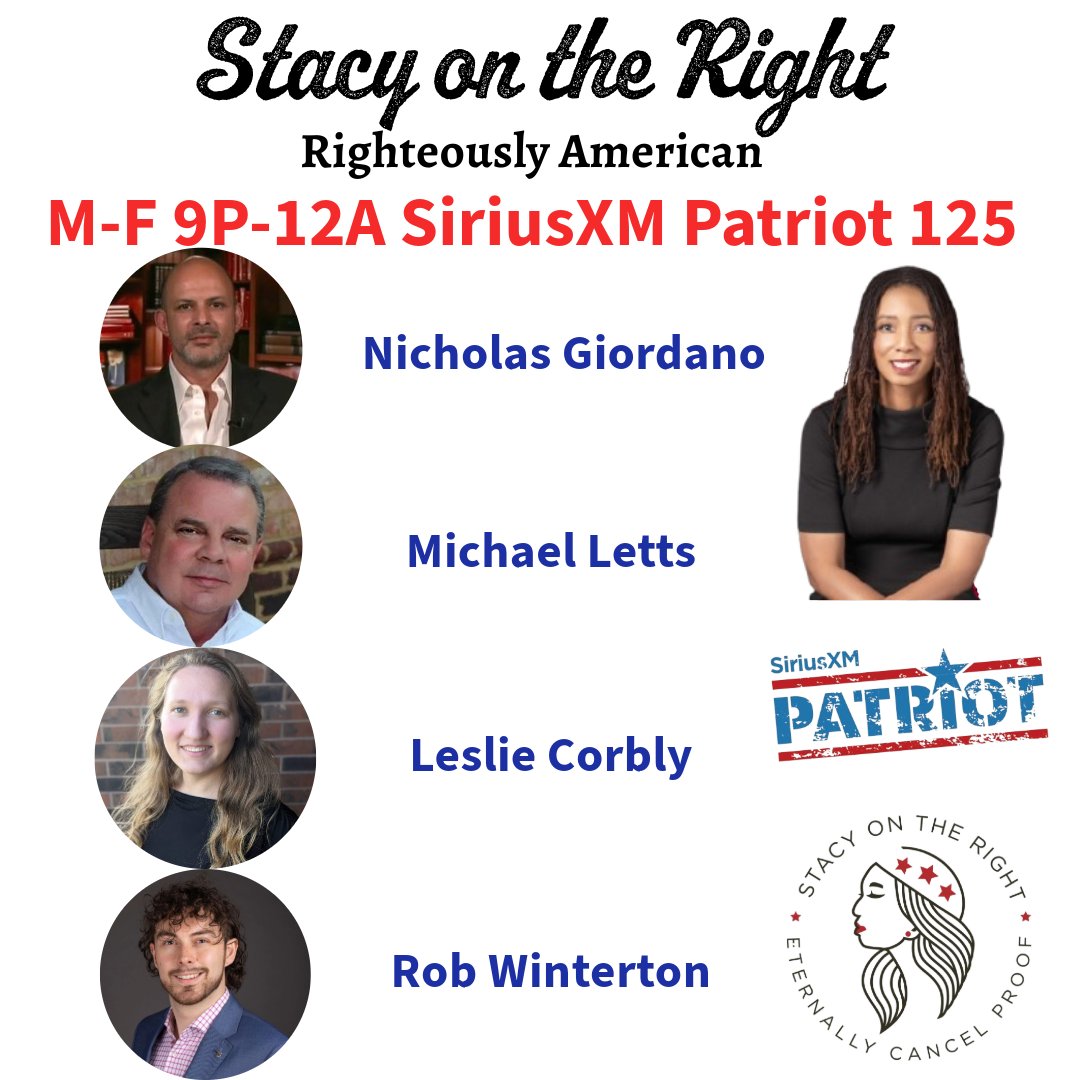 SOTR Nights on Sirius: 01/17/25