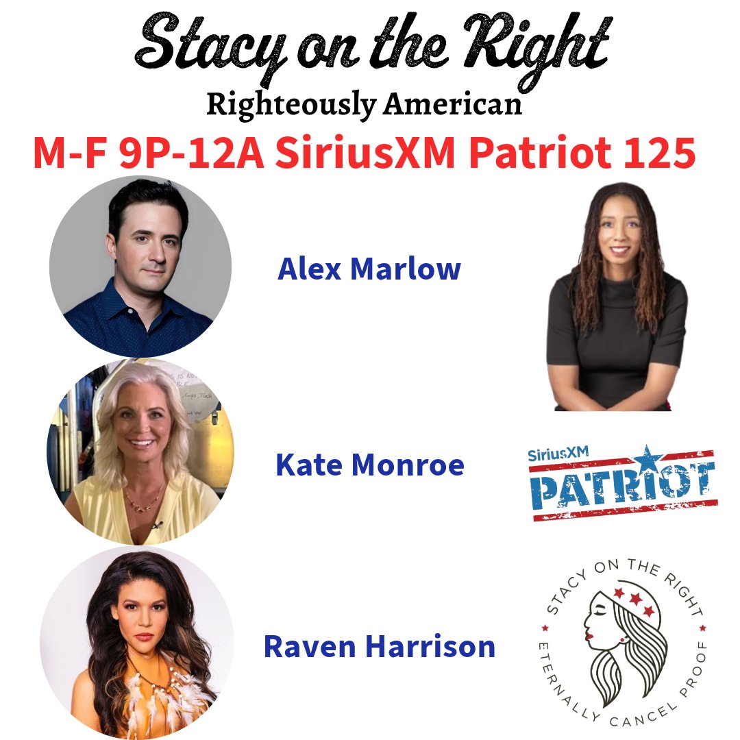 SOTR Nights on Sirius: 01/20/25