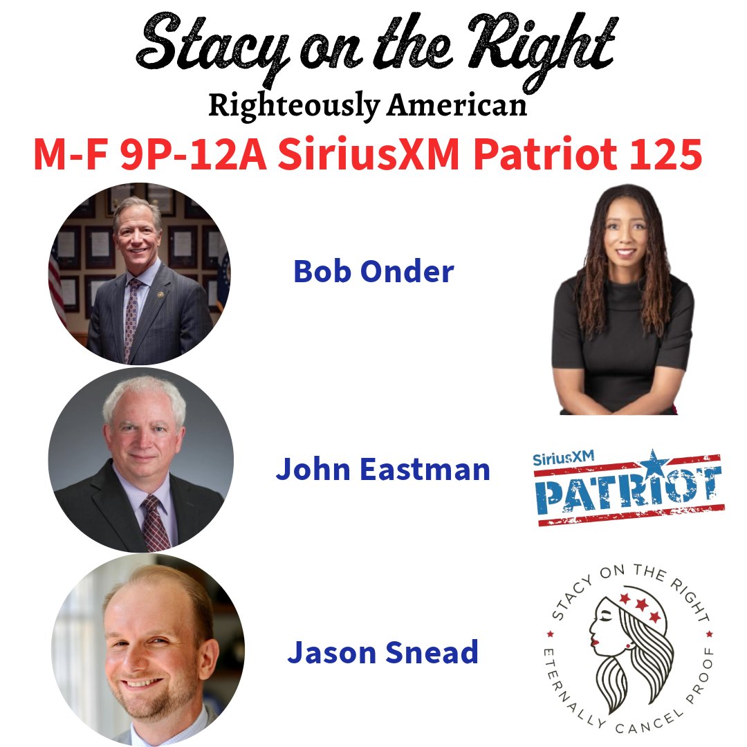 SOTR Nights on Sirius: 01/21/25
