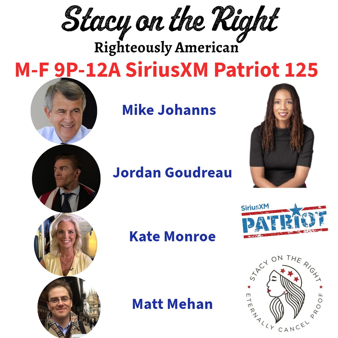 SOTR Nights on Sirius: 01/23/25