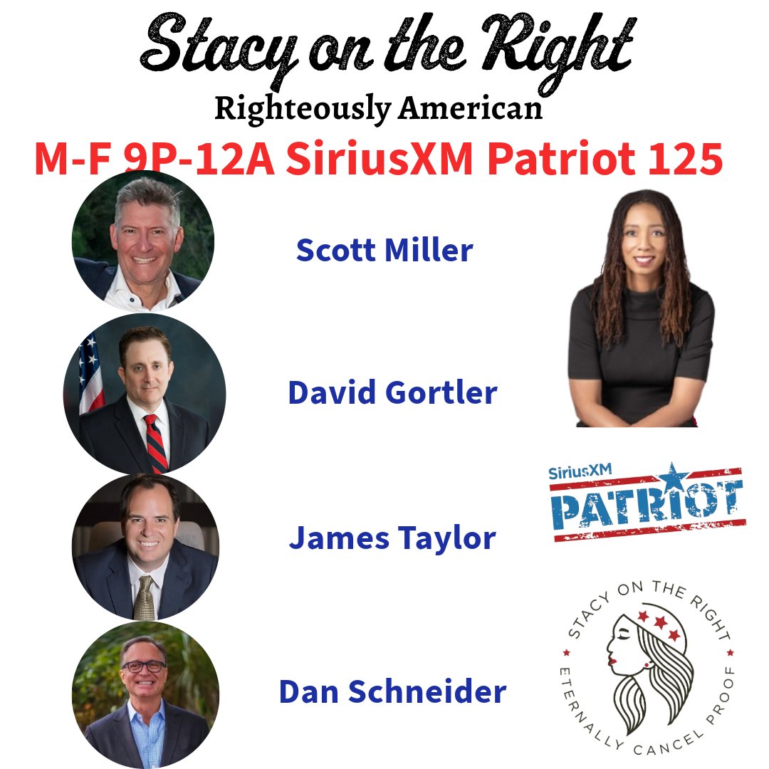 SOTR Nights on Sirius: 01/24/25