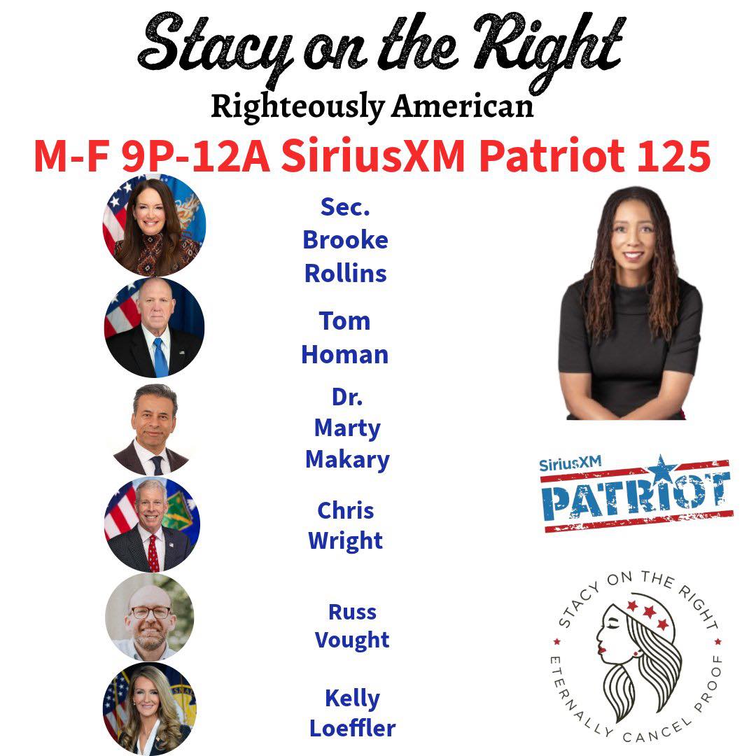 SOTR Nights on Sirius: 02/25/26