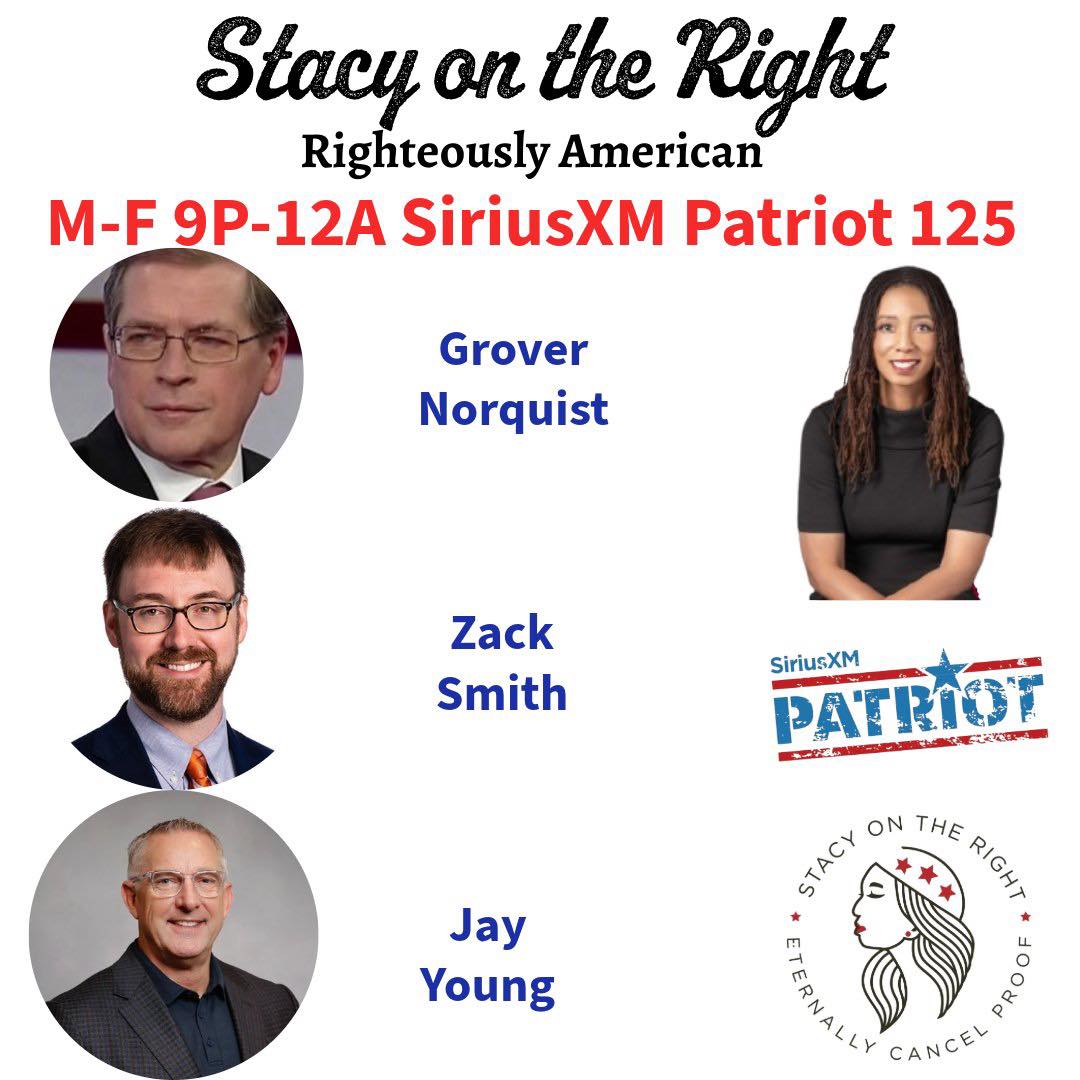 SOTR Nights on Sirius: 04/13/26