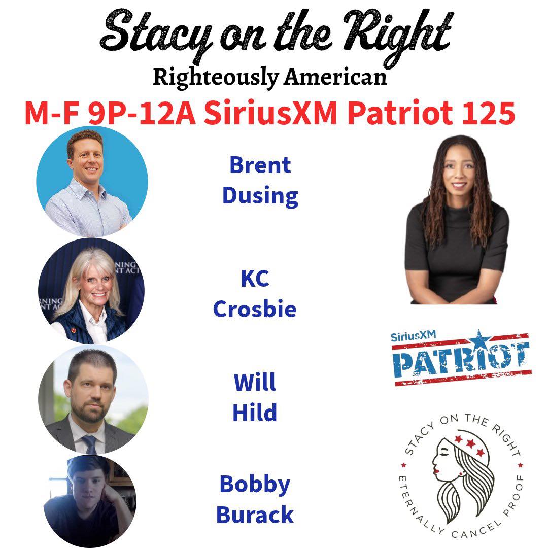 SOTR Nights on Sirius: 04/15/26