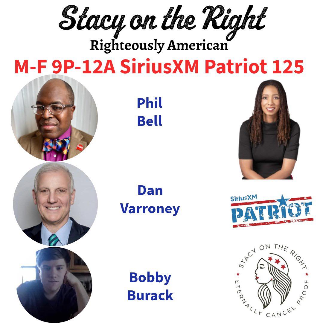 SOTR Nights on Sirius: 04/29/26