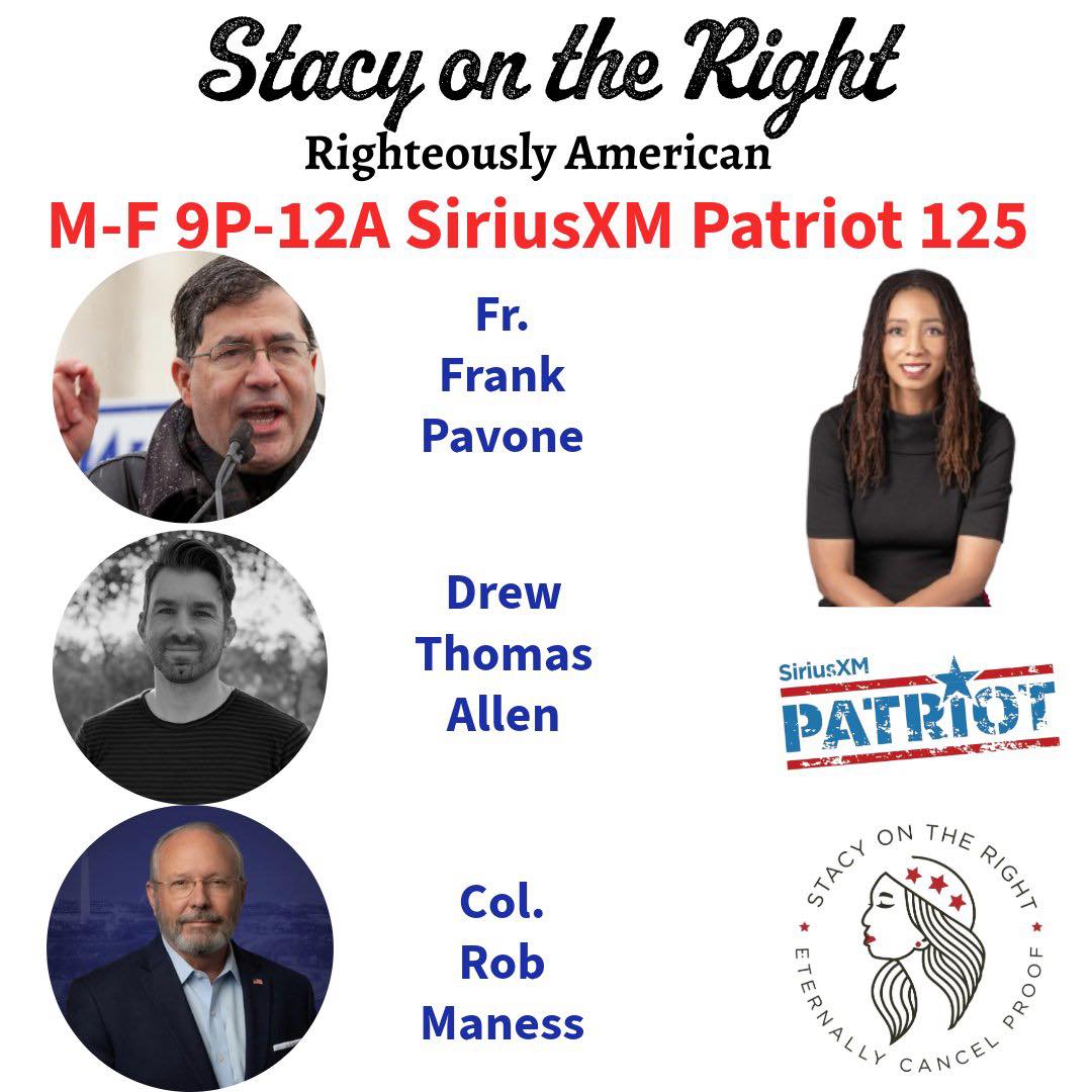 SOTR Nights on Sirius: 05/29/26