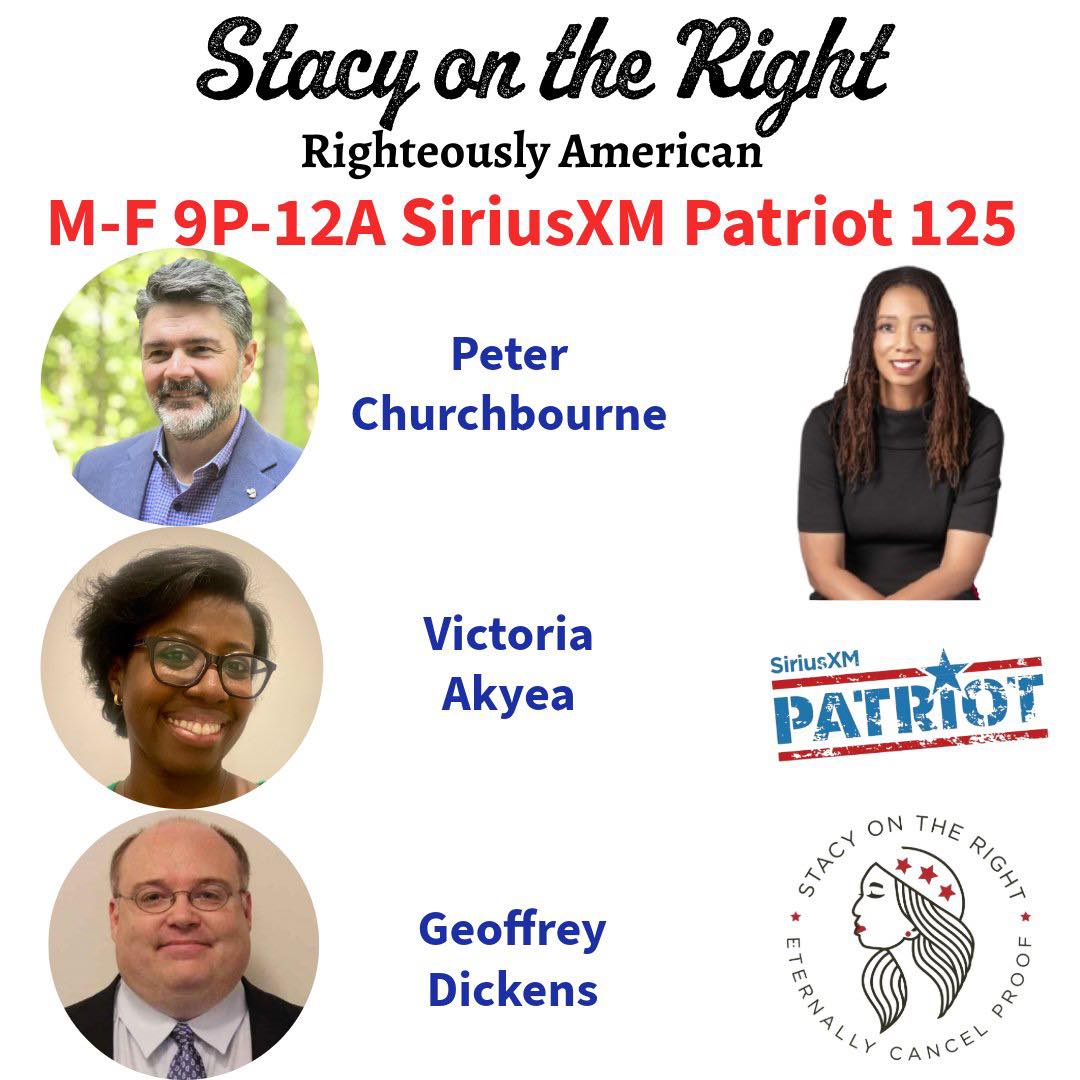 SOTR Nights on Sirius: 06/02/26