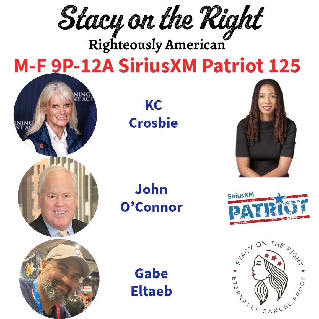 SOTR Nights on Sirius: 06/09/26
