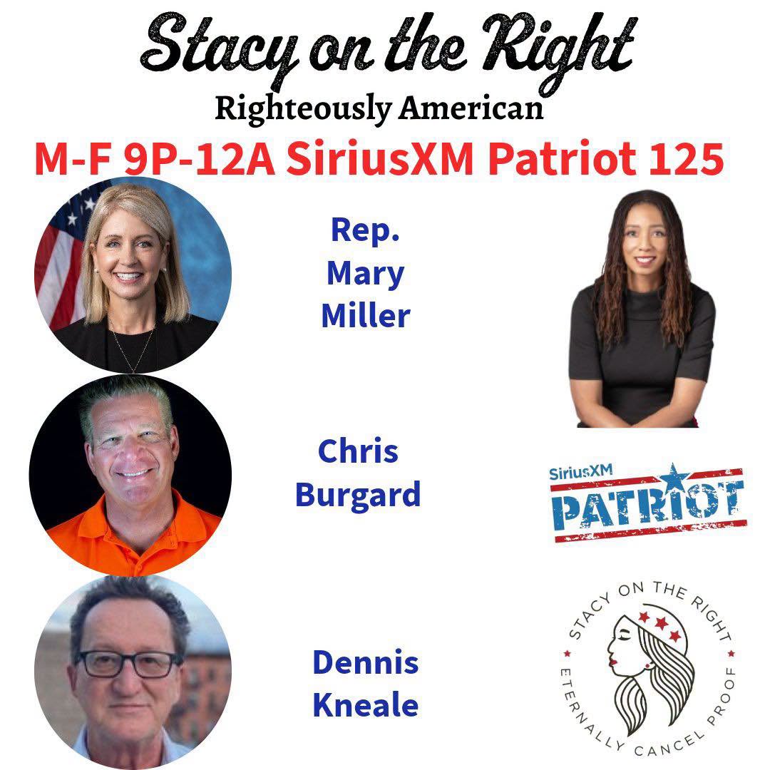 SOTR Nights on Sirius: 06/23/26