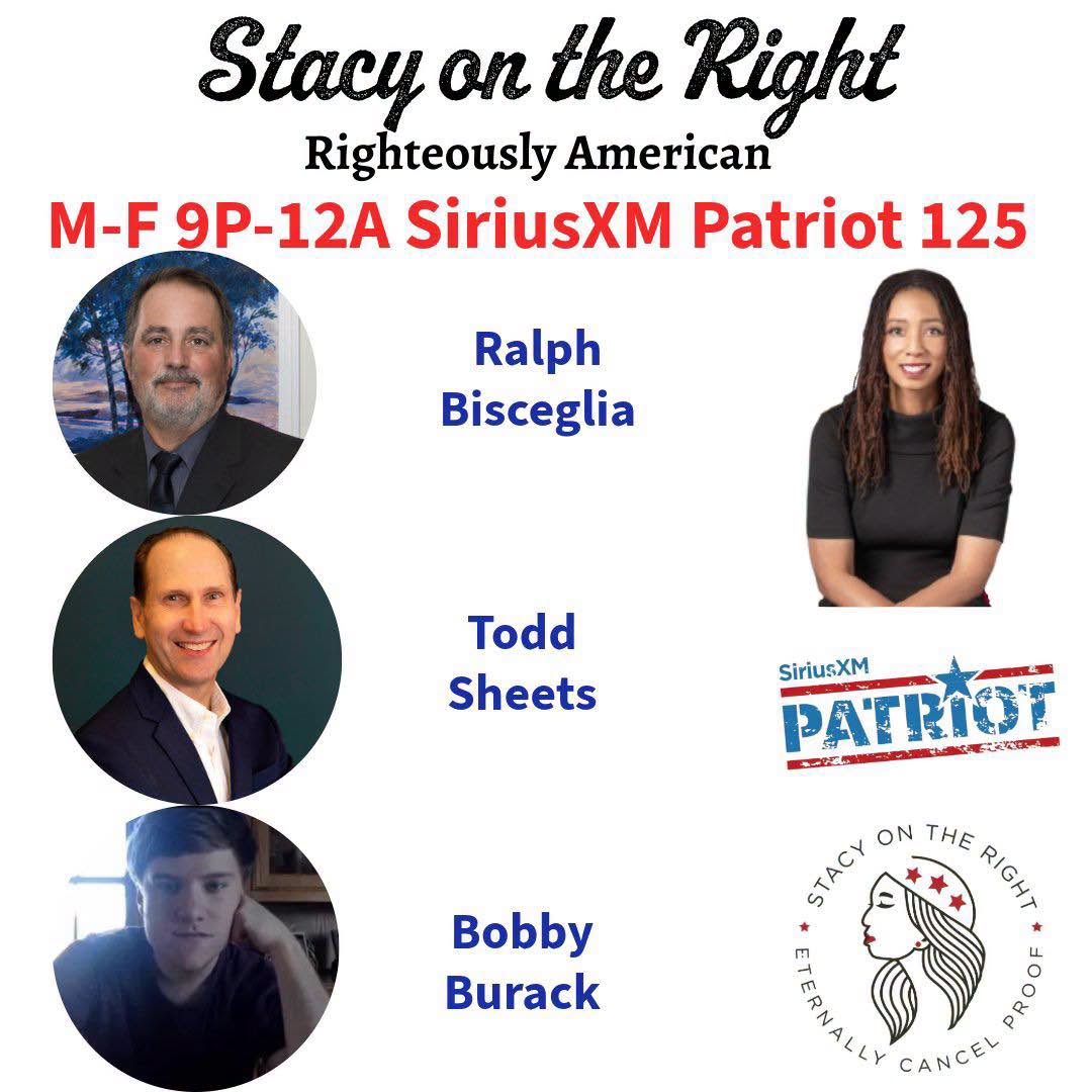 SOTR Nights on Sirius: 06/24/26