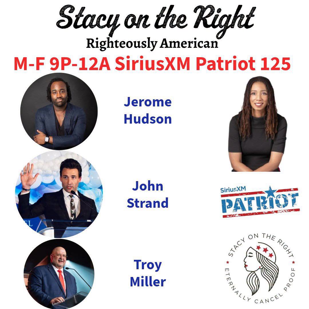 SOTR Nights on Sirius: 06/25/26